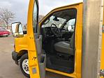 Used 2021 GMC Savana 3500 Box Van for sale #91619589 - photo 16