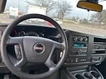 Used 2021 GMC Savana 3500 Box Van for sale #91619589 - photo 18