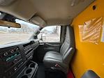 Used 2021 GMC Savana 3500 Box Van for sale #91619589 - photo 19