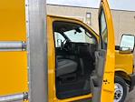 Used 2021 GMC Savana 3500 Box Van for sale #91619589 - photo 20