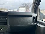 Used 2021 GMC Savana 3500 Box Van for sale #91619589 - photo 21