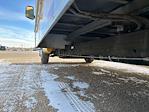 Used 2021 GMC Savana 3500 Box Van for sale #91619589 - photo 5