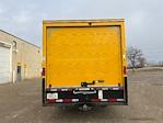 Used 2021 GMC Savana 3500 Box Van for sale #91619589 - photo 7