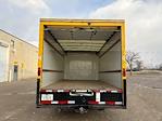 Used 2021 GMC Savana 3500 Box Van for sale #91619589 - photo 8