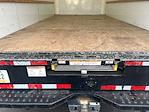 Used 2021 GMC Savana 3500 Box Van for sale #91619595 - photo 10