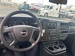 Used 2021 GMC Savana 3500 Box Van for sale #91619595 - photo 18