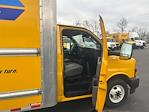 Used 2021 GMC Savana 3500 Box Van for sale #91619595 - photo 20