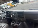 Used 2021 GMC Savana 3500 Box Van for sale #91619595 - photo 21