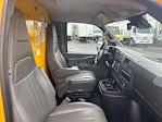 Used 2021 GMC Savana 3500 Box Van for sale #91619595 - photo 22