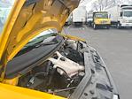 Used 2021 GMC Savana 3500 Box Van for sale #91619595 - photo 23