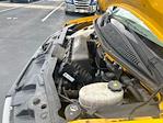 Used 2021 GMC Savana 3500 Box Van for sale #91619595 - photo 24