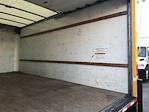 Used 2021 GMC Savana 3500 Morgan Truck Body Box Van for sale #91619603 - photo 10