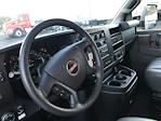 Used 2021 GMC Savana 3500 Morgan Truck Body Box Van for sale #91619603 - photo 14