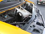 Used 2021 GMC Savana 3500 Morgan Truck Body Box Van for sale #91619603 - photo 20