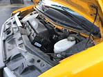 Used 2021 GMC Savana 3500 Morgan Truck Body Box Van for sale #91619603 - photo 21
