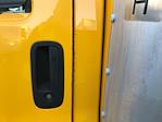 Used 2021 GMC Savana 3500 Morgan Truck Body Box Van for sale #91619603 - photo 22