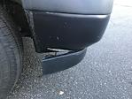 Used 2021 GMC Savana 3500 Morgan Truck Body Box Van for sale #91619603 - photo 24