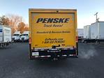 Used 2021 GMC Savana 3500 Morgan Truck Body Box Van for sale #91619603 - photo 6