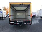 Used 2021 GMC Savana 3500 Morgan Truck Body Box Van for sale #91619603 - photo 7