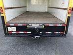 Used 2021 GMC Savana 3500 Morgan Truck Body Box Van for sale #91619603 - photo 8