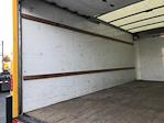 Used 2021 GMC Savana 3500 Morgan Truck Body Box Van for sale #91619603 - photo 9