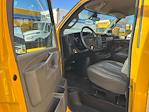 Used 2021 GMC Savana 3500 Box Van for sale #91619609 - photo 14