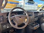 Used 2021 GMC Savana 3500 Box Van for sale #91619609 - photo 15