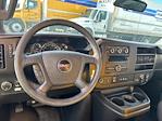 Used 2021 GMC Savana 3500 Box Van for sale #91619609 - photo 16