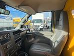 Used 2021 GMC Savana 3500 Box Van for sale #91619609 - photo 17