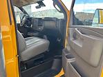 Used 2021 GMC Savana 3500 Box Van for sale #91619609 - photo 18