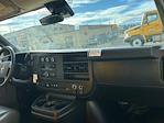 Used 2021 GMC Savana 3500 Box Van for sale #91619609 - photo 19