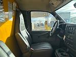 Used 2021 GMC Savana 3500 Box Van for sale #91619609 - photo 20