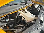 Used 2021 GMC Savana 3500 Box Van for sale #91619609 - photo 21