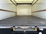 Used 2021 GMC Savana 3500 Box Van for sale #91619609 - photo 9