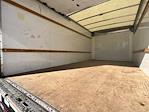 Used 2021 GMC Savana 3500 Box Van for sale #91619613 - photo 11