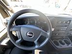 Used 2021 GMC Savana 3500 Box Van for sale #91619613 - photo 17