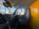 Used 2021 GMC Savana 3500 Box Van for sale #91619613 - photo 19