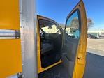 Used 2021 GMC Savana 3500 Box Van for sale #91619613 - photo 20