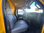 Used 2021 GMC Savana 3500 Box Van for sale #91619613 - photo 22