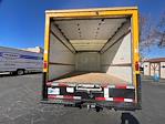 Used 2021 GMC Savana 3500 Box Van for sale #91619613 - photo 8