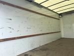 Used 2021 GMC Savana 3500 Box Van for sale #91619614 - photo 11