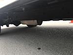 Used 2021 GMC Savana 3500 Box Van for sale #91619614 - photo 14