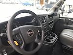 Used 2021 GMC Savana 3500 Box Van for sale #91619614 - photo 17
