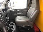 Used 2021 GMC Savana 3500 Box Van for sale #91619614 - photo 19