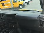 Used 2021 GMC Savana 3500 Box Van for sale #91619614 - photo 21