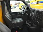 Used 2021 GMC Savana 3500 Box Van for sale #91619614 - photo 22