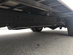 Used 2021 GMC Savana 3500 Box Van for sale #91619614 - photo 5