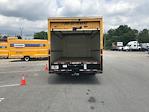 Used 2021 GMC Savana 3500 Box Van for sale #91619614 - photo 8
