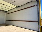 Used 2021 GMC Savana 3500 Box Van for sale #91619624 - photo 12
