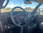 Used 2021 GMC Savana 3500 Box Van for sale #91619624 - photo 17